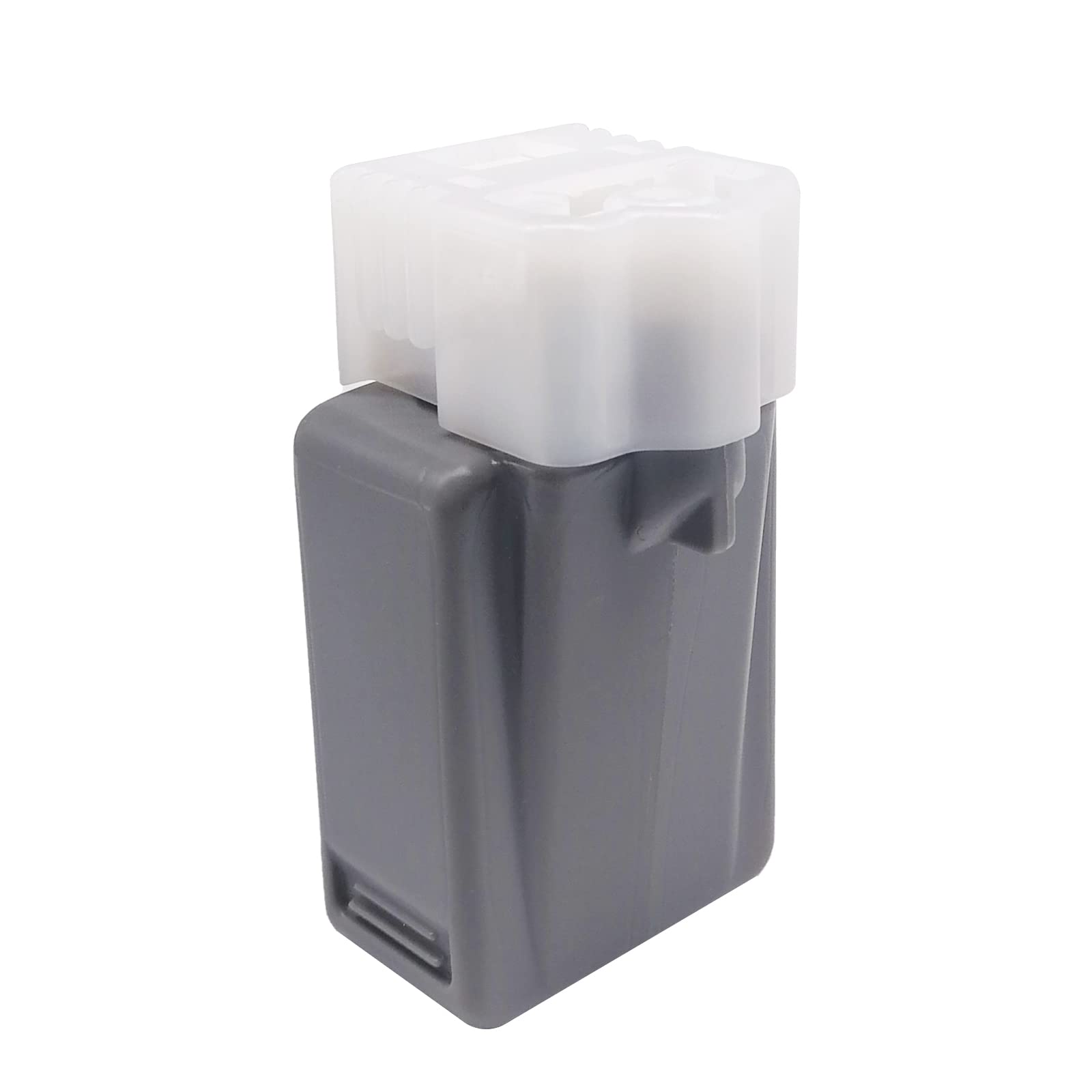 Amazon.co.jp: Primer Ink PFI-1000 互換インクカートリッジ